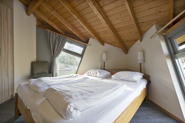 Foto 13 van Bosvilla 8 | 60