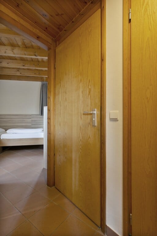 Foto 20 van Bosvilla 8 | 60