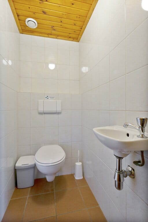 Foto 21 van Bosvilla 8 | 60