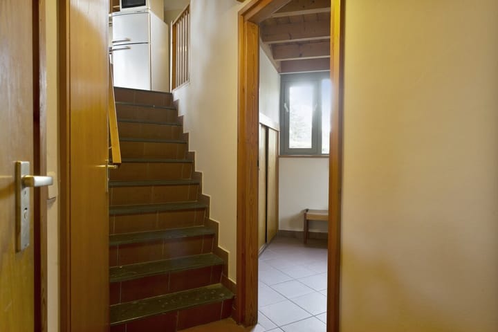 Foto 15 van Bosvilla 8 | 60