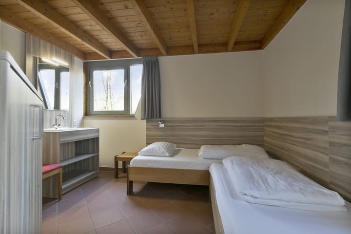 Foto 18 van Bosvilla 8 | 60