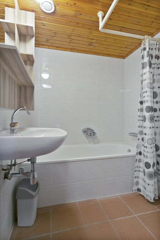 Foto 22 van Bosvilla 8 | 60