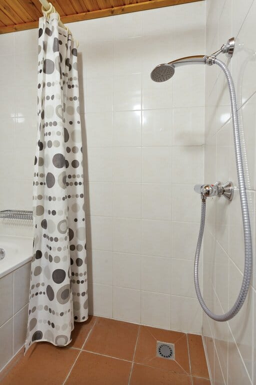 Foto 23 van Bosvilla 8 | 60