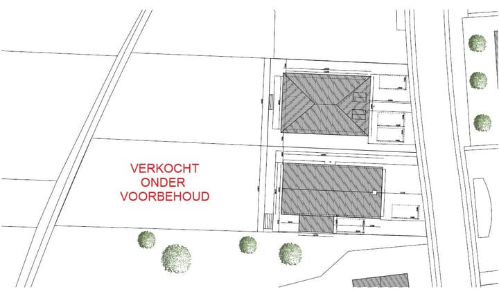 Foto 2 van Meestersweg