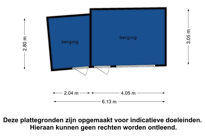 Bekijk foto 45 van Benedenrijweg 137