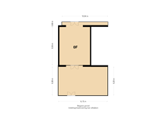 Bekijk plattegrond