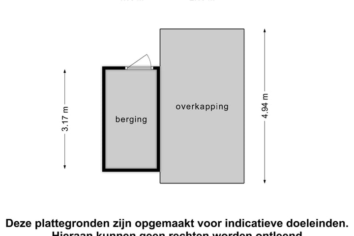 Bekijk foto 22 van Onlandhorst 9