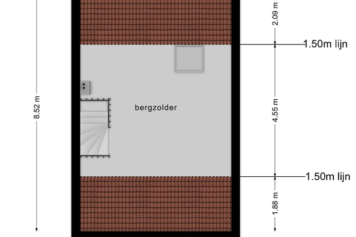 Bekijk foto 21 van Onlandhorst 9