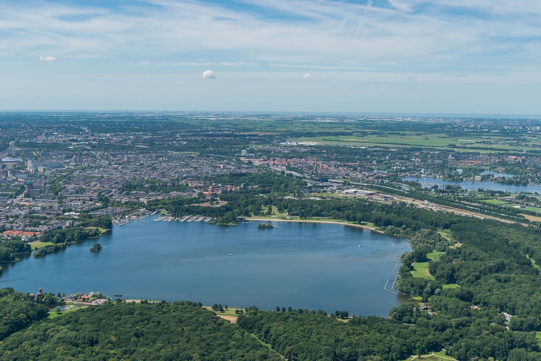 Foto 11 van Crooswijkseweg (Bouwnr. 72)