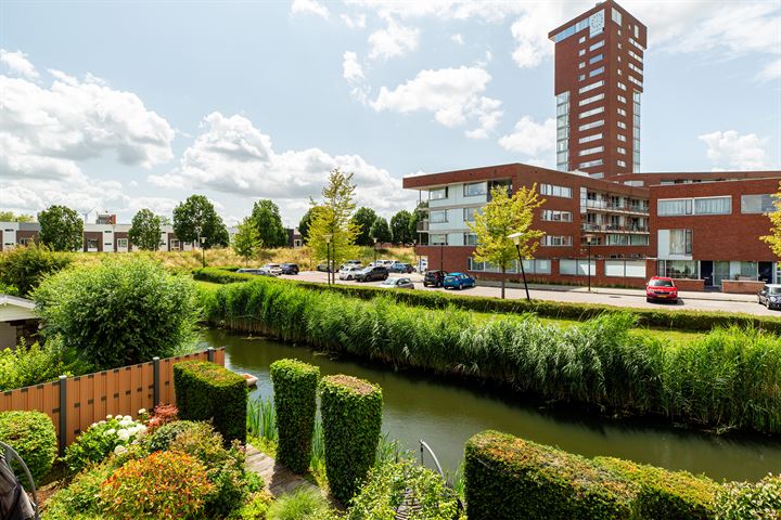 Bekijk foto 42 van Zuidlaardermeer 10