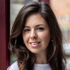 Denise Boeijen - NVM Register Makelaar & Taxateur