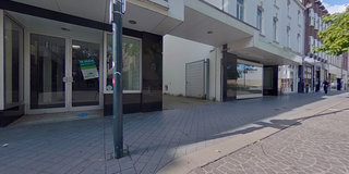 Bekijk 360° foto's