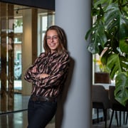 Claudia van Dijk - Fotograaf