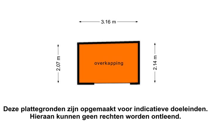 Bekijk foto 59 van Lange Voren 51