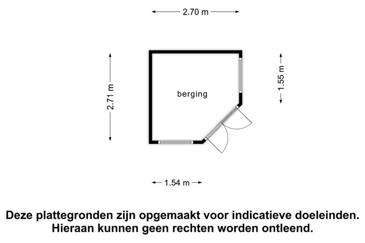 Bekijk foto 58 van Lange Voren 51