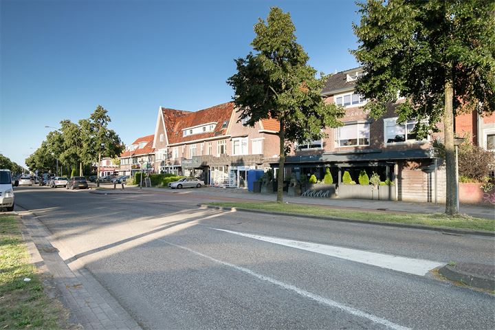 View photo 42 of Groningerstraatweg 53