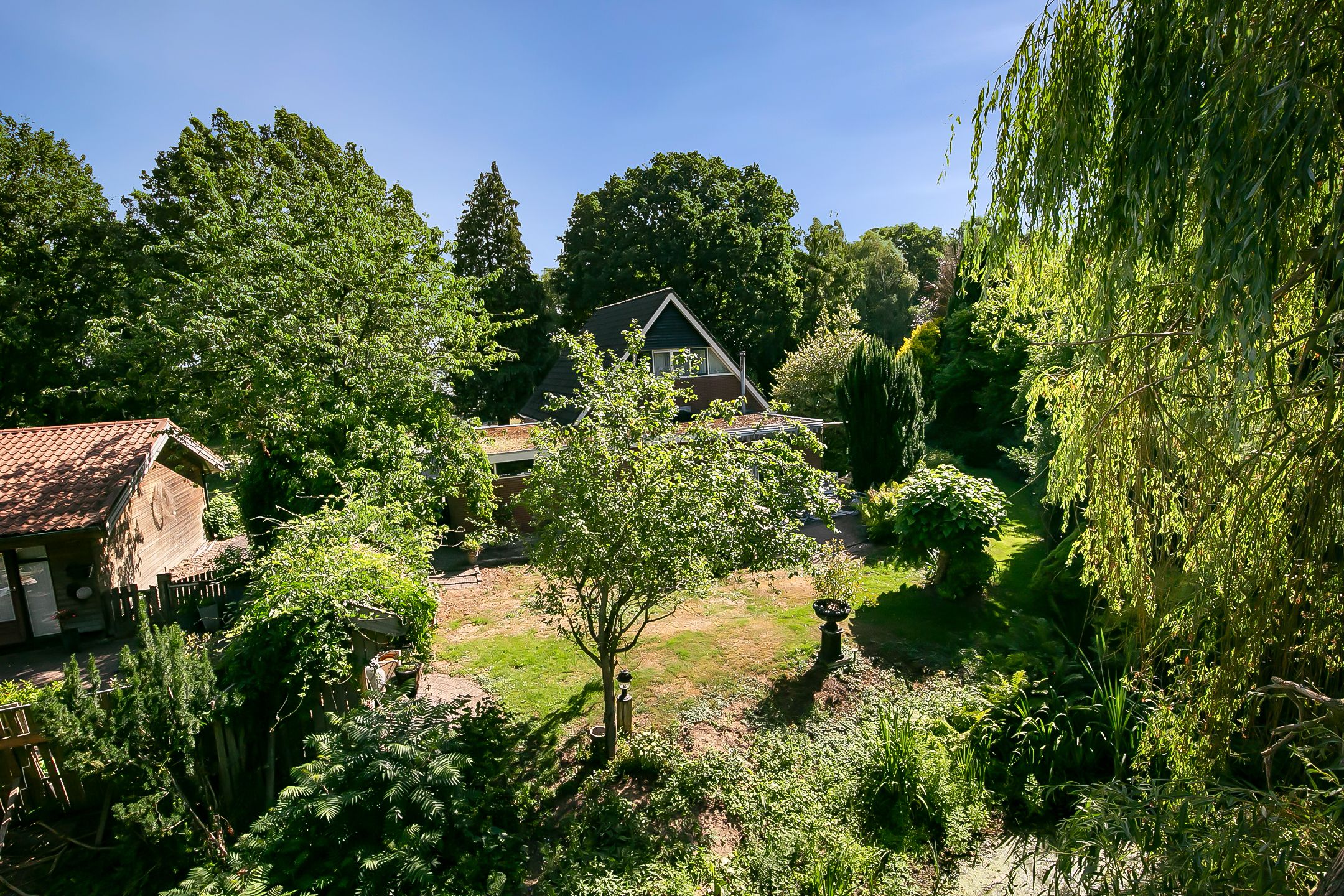 Foto 3 van Oosterwijk WZ 37