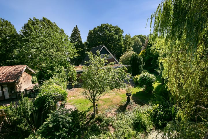 Foto 3 van Oosterwijk WZ 37