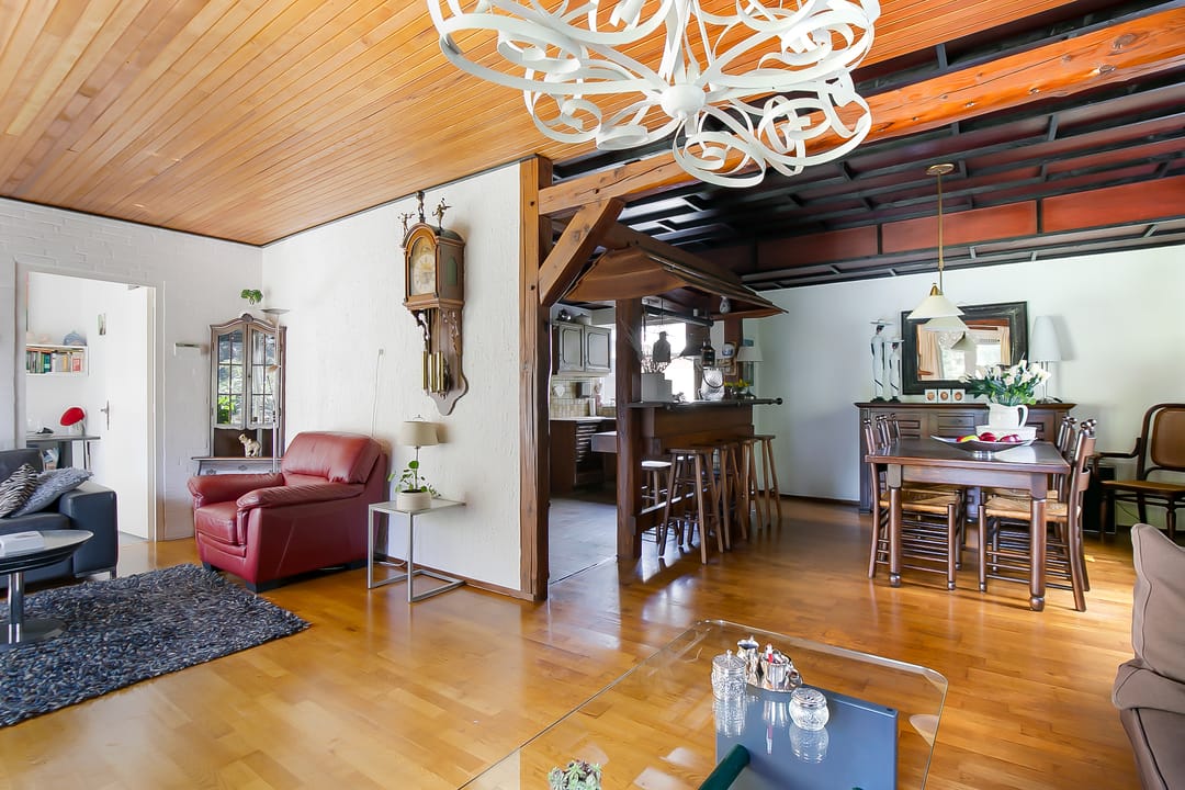 Foto 8 van Oosterwijk WZ 37