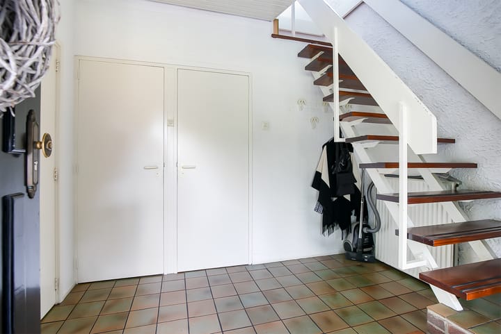 Foto 5 van Oosterwijk WZ 37