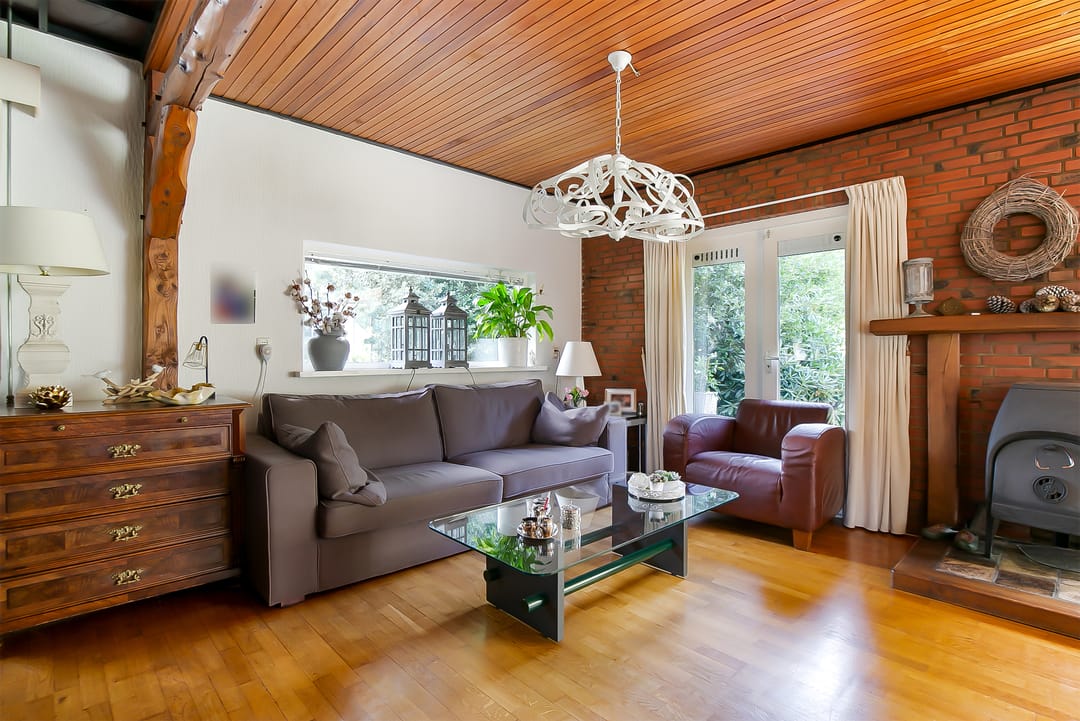 Foto 7 van Oosterwijk WZ 37