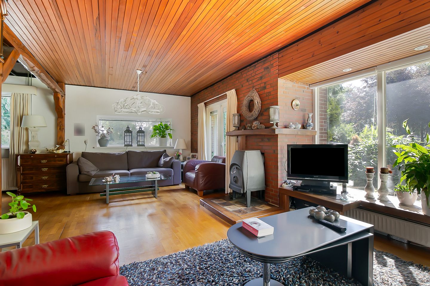 Foto 10 van Oosterwijk WZ 37