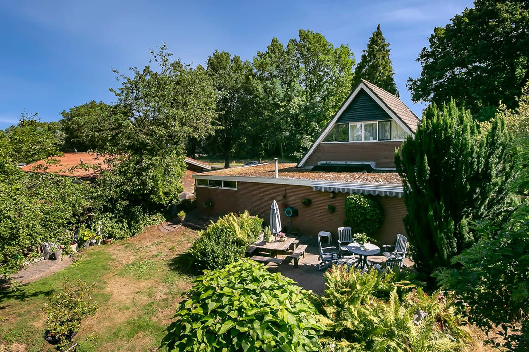 Foto 2 van Oosterwijk WZ 37