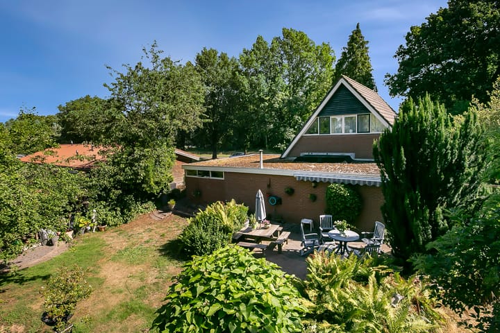 Foto 2 van Oosterwijk WZ 37