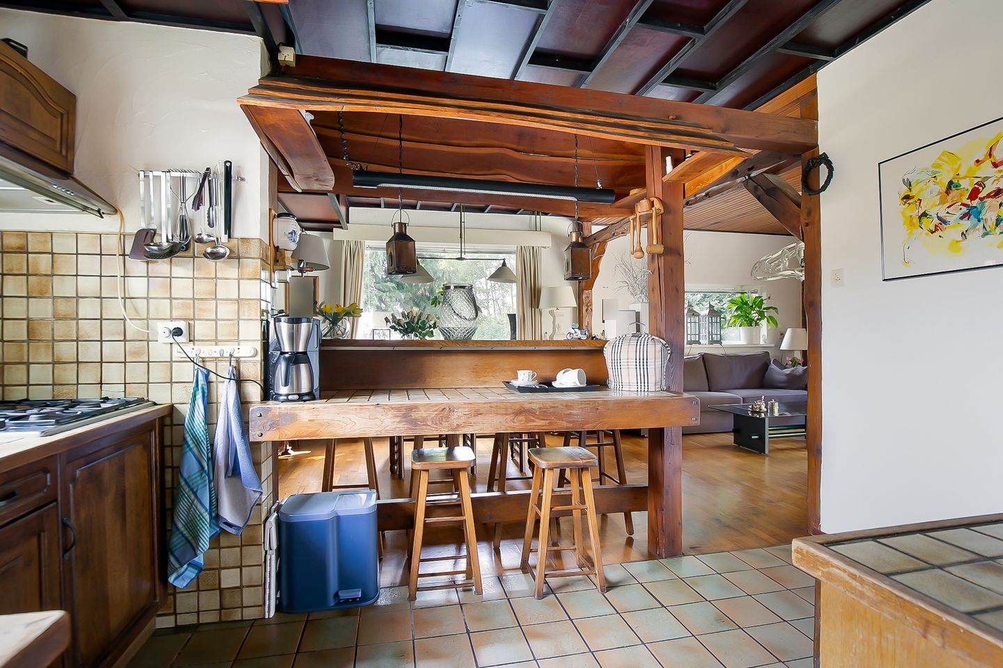 Foto 14 van Oosterwijk WZ 37