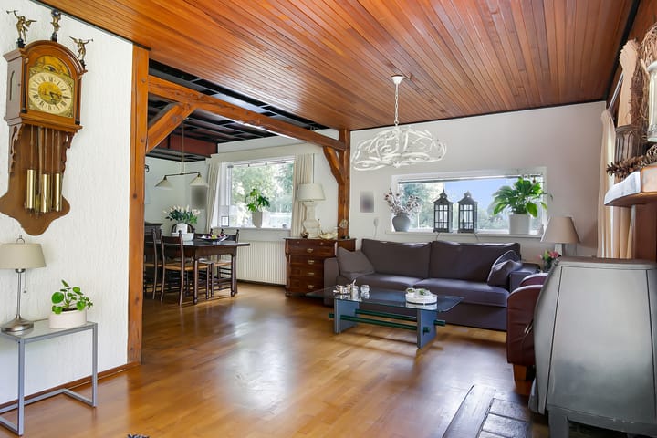 Foto 11 van Oosterwijk WZ 37