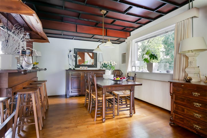 Foto 12 van Oosterwijk WZ 37