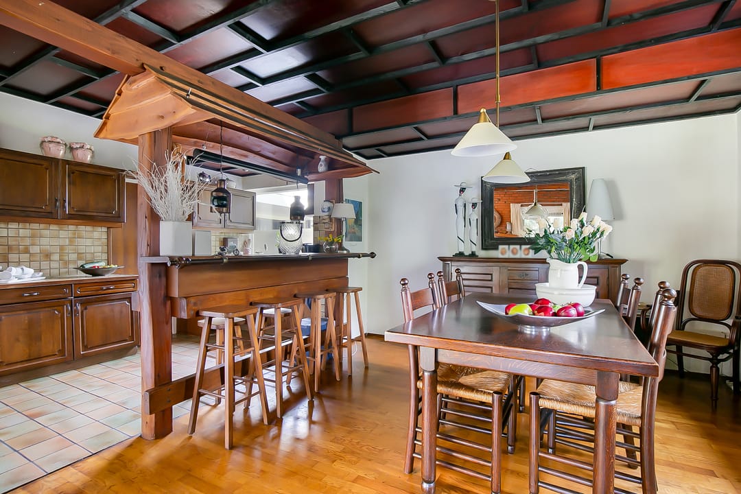 Foto 13 van Oosterwijk WZ 37