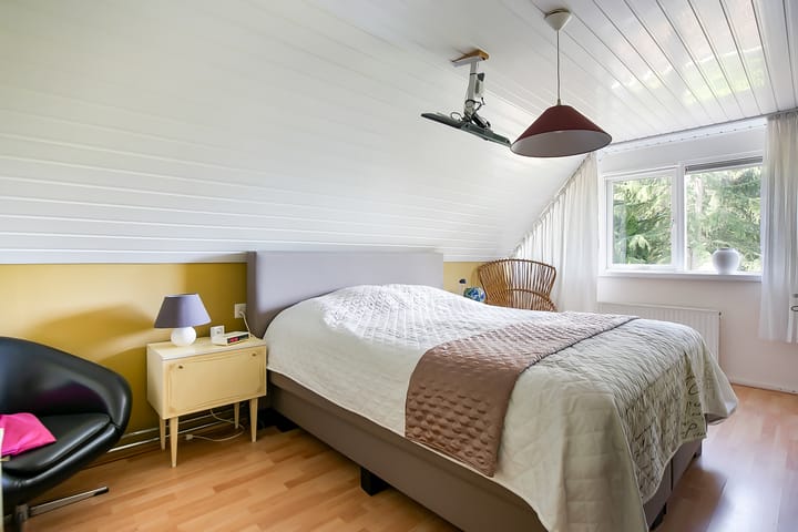 Foto 19 van Oosterwijk WZ 37