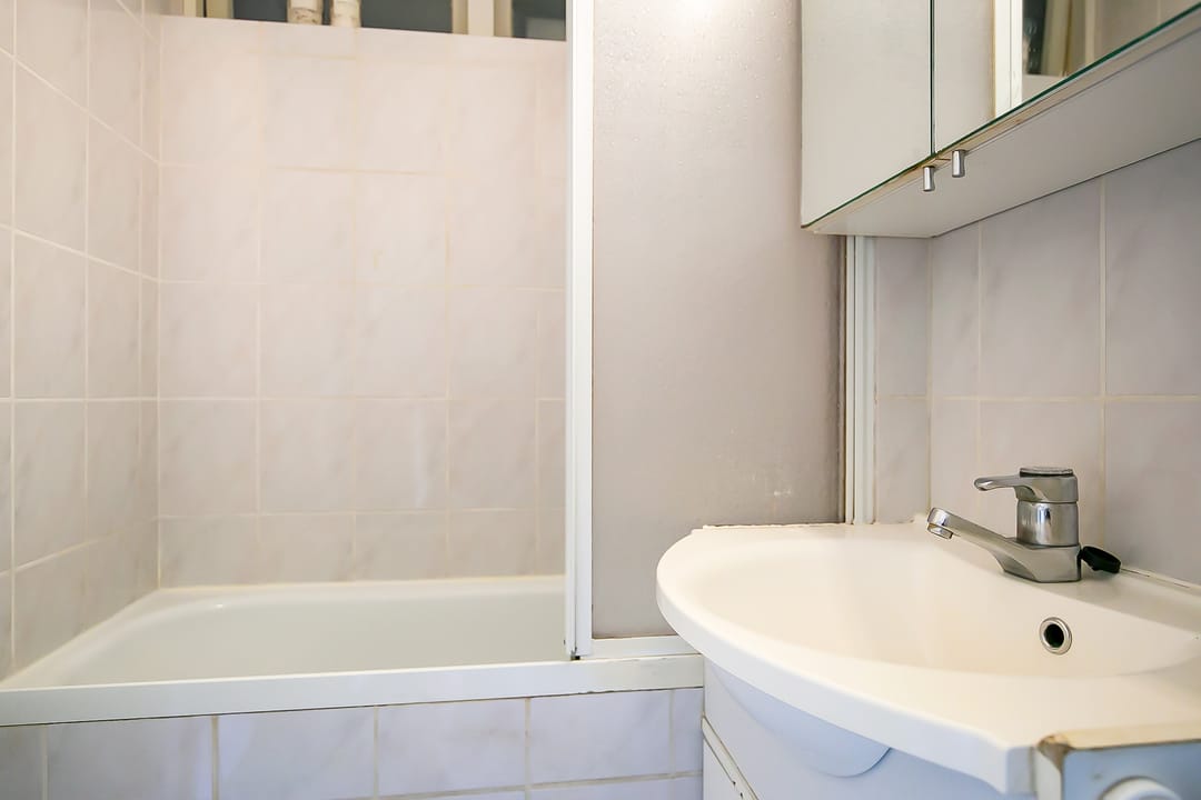 Foto 17 van Oosterwijk WZ 37