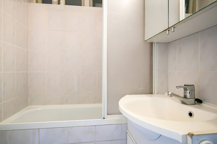 Foto 17 van Oosterwijk WZ 37