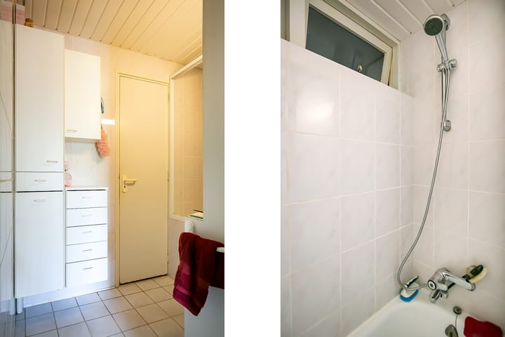 Foto 18 van Oosterwijk WZ 37