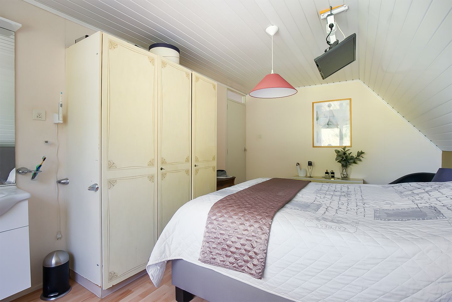 Foto 20 van Oosterwijk WZ 37