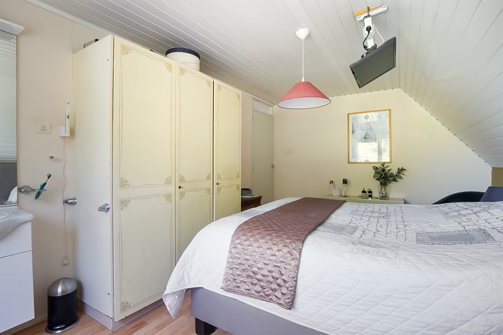 Foto 20 van Oosterwijk WZ 37