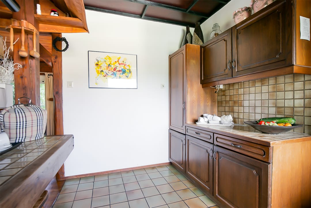 Foto 16 van Oosterwijk WZ 37