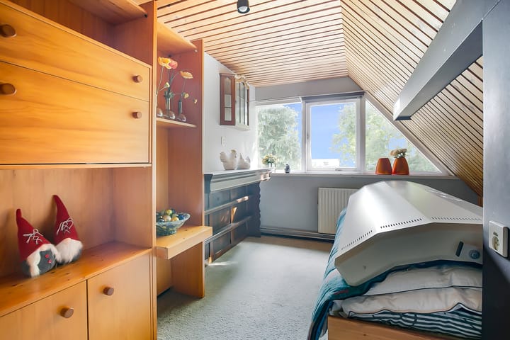 Foto 24 van Oosterwijk WZ 37