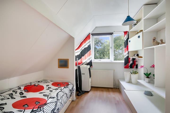 Foto 22 van Oosterwijk WZ 37