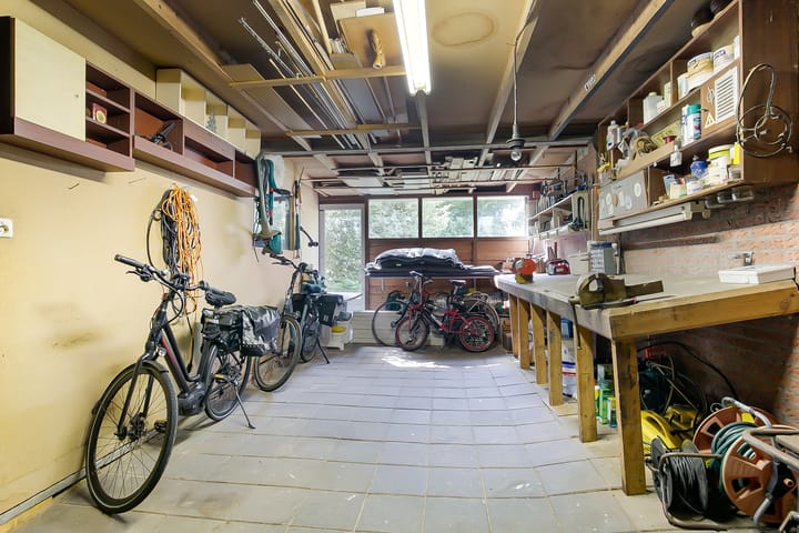 Foto 27 van Oosterwijk WZ 37