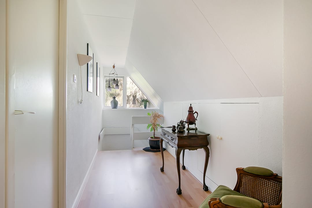 Foto 26 van Oosterwijk WZ 37