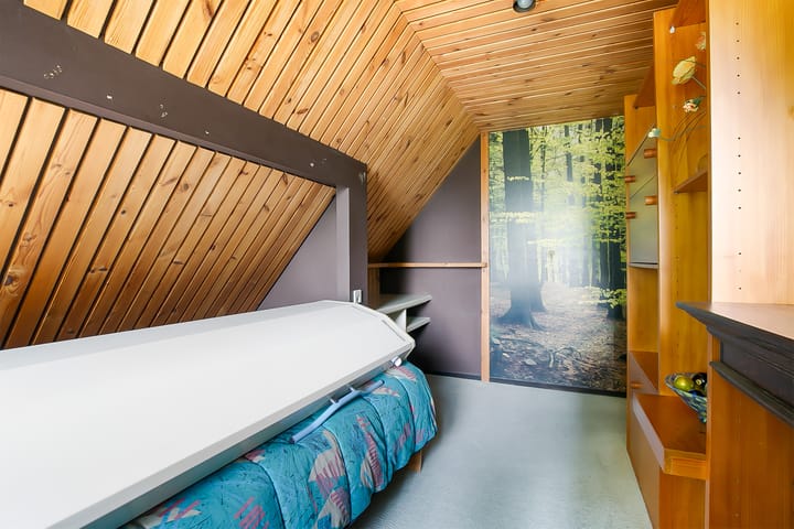 Foto 25 van Oosterwijk WZ 37