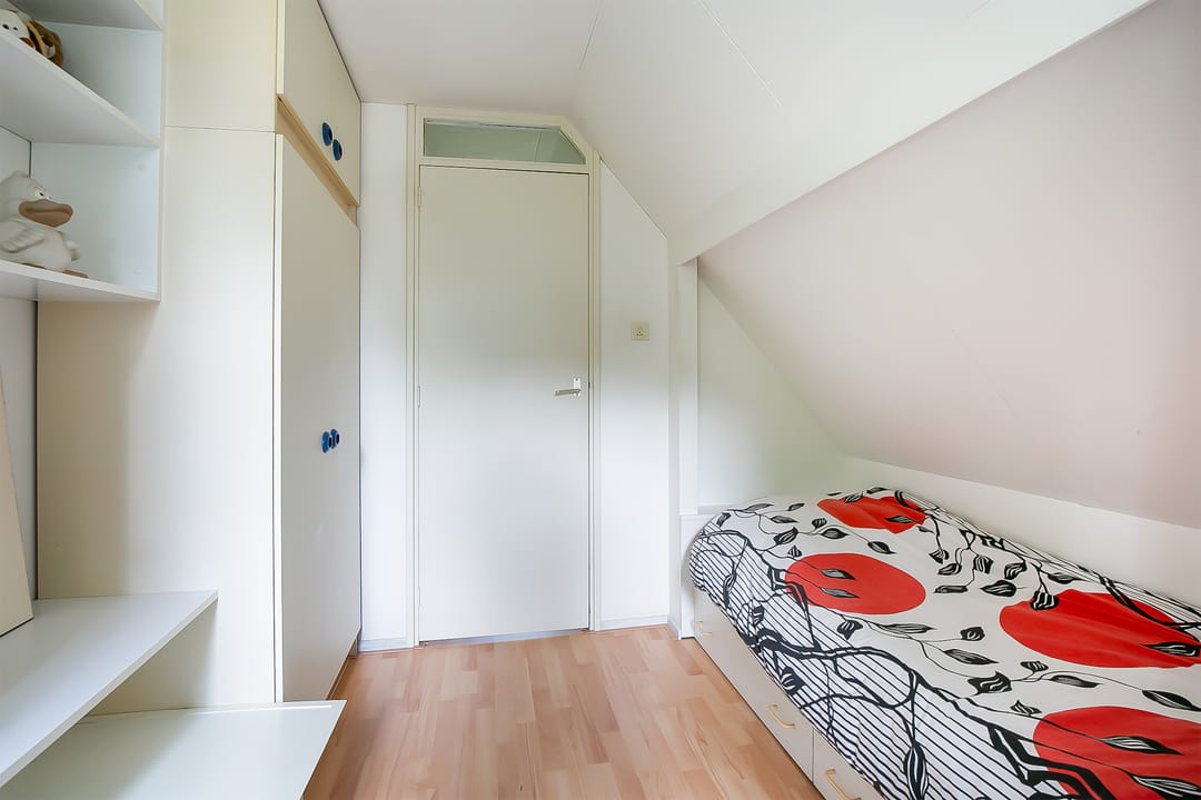 Foto 23 van Oosterwijk WZ 37