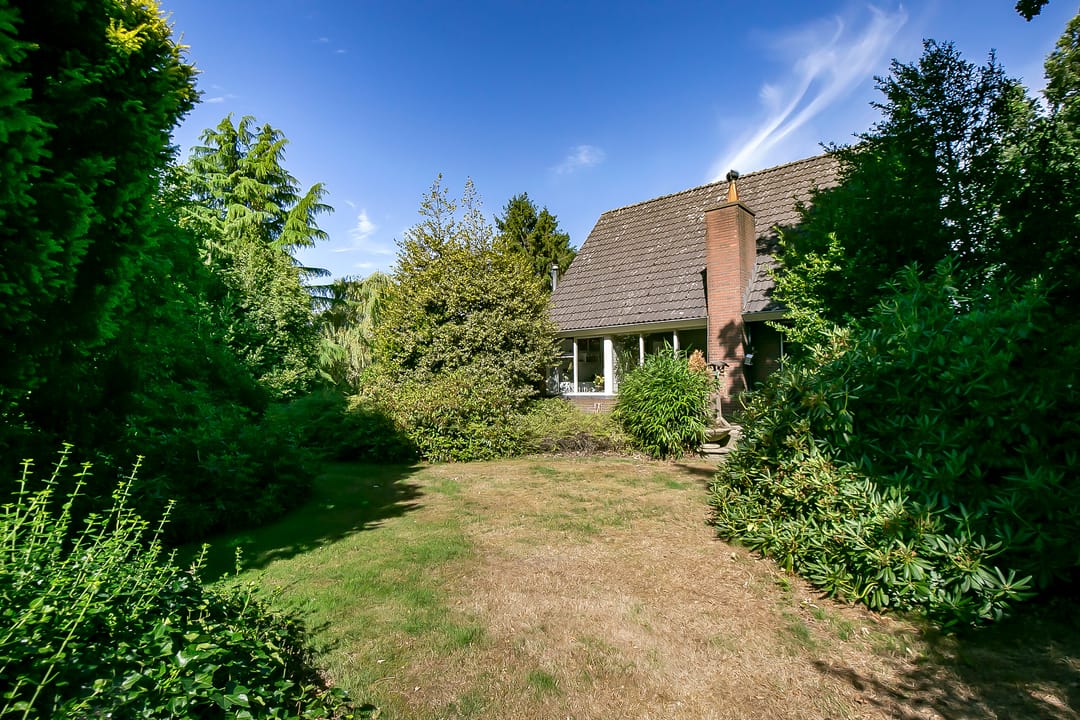 Foto 28 van Oosterwijk WZ 37