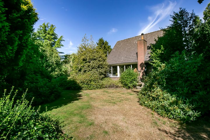 Foto 28 van Oosterwijk WZ 37