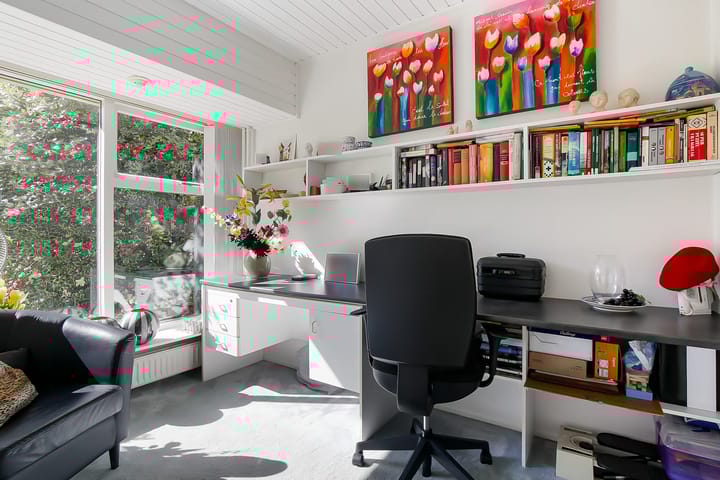 Foto 21 van Oosterwijk WZ 37