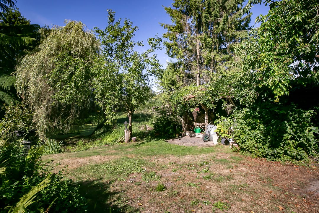 Foto 32 van Oosterwijk WZ 37