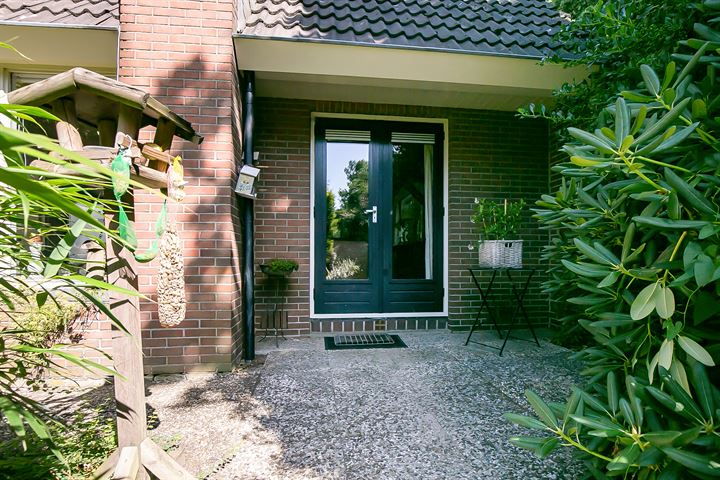 View photo 29 of Oosterwijk WZ 37